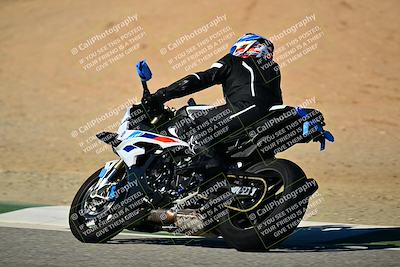 media/Oct-25-2025-2WTD (Sat) [[1e4a1f2fa2]]/C Group/Session 2 (Chicane 1 and Turn 5)/